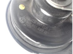Recambio de bocina para volkswagen touran (1t3) 1.6 edition referencia OEM IAM 1K0951223B 6033FB2018 3B0951223 , AUDI | 3B095122