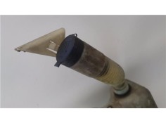 Recambio de deposito limpiaparabrisas para citroen jumper furgón 2.2 hdi 120 referencia OEM IAM 6431G2  