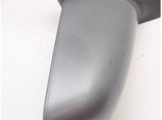 Recambio de retrovisor electrico derecho para ford mondeo ii (bap) referencia OEM IAM   