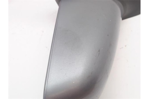 Recambio de retrovisor electrico derecho para ford mondeo ii (bap) referencia OEM IAM   