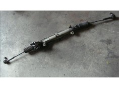 Recambio de cremallera direccion asistida para chrysler voyager (rg) 2.5 crd referencia OEM IAM 4743910AC  