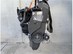 Recambio de motor completo para volkswagen polo iii berlina (6n2) 1.0 conceptline referencia OEM IAM ALD  