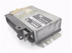 Recambio de centralita para opel omega a (16_, 17_, 19_) 2.0 referencia OEM IAM 90233740 0261200102 