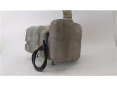 Recambio de deposito limpiaparabrisas para citroen jumper furgón 2.2 hdi 120 referencia OEM IAM 6431G2  