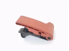 CABLE APERTURA CAPO DELANTERO A1248800320 