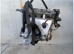 Recambio de motor completo para volkswagen polo iii berlina (6n2) 1.0 conceptline referencia OEM IAM ALD  
