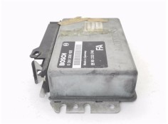 Recambio de centralita para opel omega a (16_, 17_, 19_) 2.0 referencia OEM IAM 90233740 0261200102 
