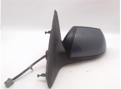Recambio de retrovisor electrico izquierdo para ford mondeo iii (b5y) referencia OEM IAM   438 , FIAT | 456 , FIAT | 36 , FORD |