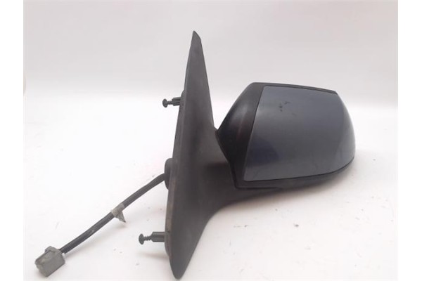 Recambio de retrovisor electrico izquierdo para ford mondeo iii (b5y) referencia OEM IAM   438 , FIAT | 456 , FIAT | 36 , FORD |