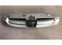 REJILLA CAPO 7804N1 7810J4 