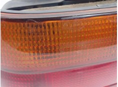 Recambio de piloto trasero derecho para bmw serie 3 compacto (e36) referencia OEM IAM   