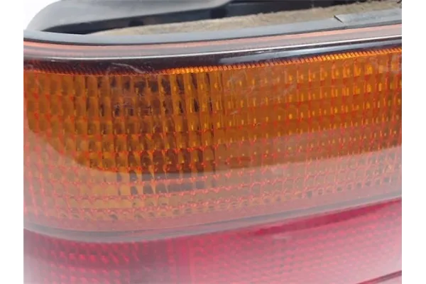 Recambio de piloto trasero derecho para bmw serie 3 compacto (e36) referencia OEM IAM   