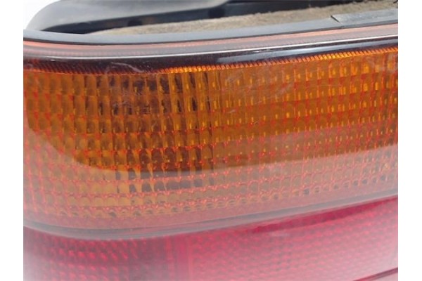 Recambio de piloto trasero derecho para bmw serie 3 compacto (e36) referencia OEM IAM   