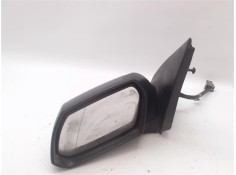 Recambio de retrovisor electrico izquierdo para ford mondeo iii (b5y) referencia OEM IAM   438 , FIAT | 456 , FIAT | 36 , FORD |