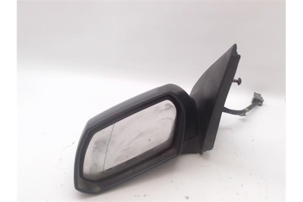 Recambio de retrovisor electrico izquierdo para ford mondeo iii (b5y) referencia OEM IAM   438 , FIAT | 456 , FIAT | 36 , FORD |