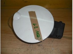 TAPA EXTERIOR COMBUSTIBLE 1P0809905A 