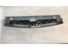 Recambio de rejilla capo para peugeot partner combispace (5f) 1.9 d referencia OEM IAM 7804N1 7810J4 