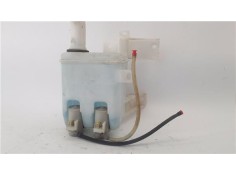 Recambio de deposito limpiaparabrisas para suzuki swift iii (sg) 1.3 ddis referencia OEM IAM 3845062JA1  