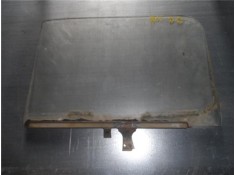 LUNA PUERTA DELANTERO DERECHA BE160496 