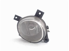 Recambio de faro antiniebla derecho para audi a4 berlina (8k2) referencia OEM IAM  8E0941700C 