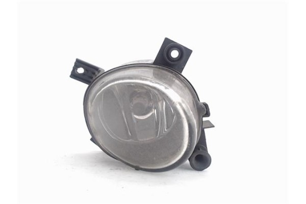 Recambio de faro antiniebla derecho para audi a4 berlina (8k2) referencia OEM IAM  8E0941700C 