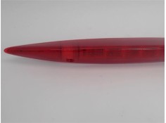Recambio de luz central de freno para honda jazz (gk) 1.3 comfort referencia OEM IAM H5G  