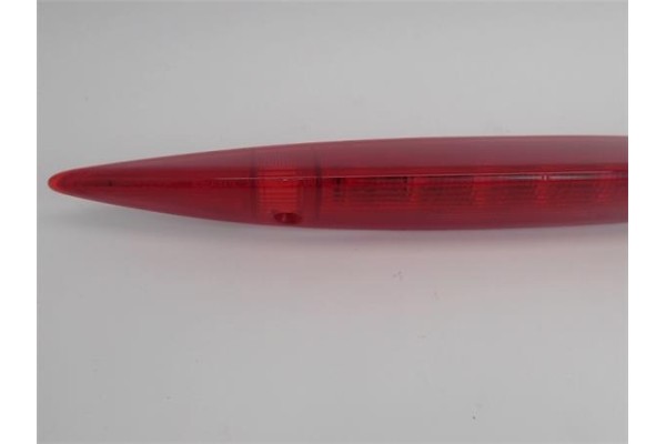 Recambio de luz central de freno para honda jazz (gk) 1.3 comfort referencia OEM IAM H5G  