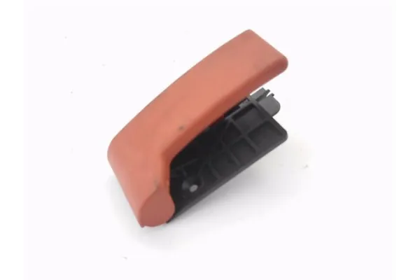 Recambio de cable apertura capo delantero para mercedes-benz clase a (bm 169) 1.5 a 150 (169.031) referencia OEM IAM A1248800320