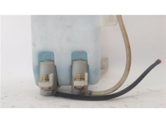 Recambio de deposito limpiaparabrisas para suzuki swift iii (sg) 1.3 ddis referencia OEM IAM 3845062JA1  