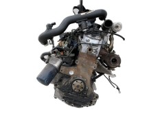 Recambio de motor completo para volkswagen passat berlina (3b2) 1.9 berlina referencia OEM IAM AFN  