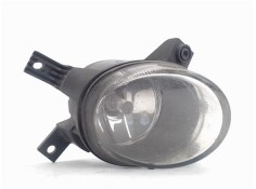 Recambio de faro antiniebla derecho para audi a4 berlina (8k2) referencia OEM IAM  8E0941700C 