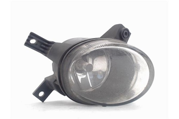 Recambio de faro antiniebla derecho para audi a4 berlina (8k2) referencia OEM IAM  8E0941700C 