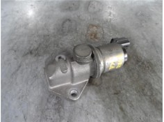 Recambio de valvula ralenti para ford ka (ccq) 1.3 i referencia OEM IAM 9F715AA 8K29XSCU 
