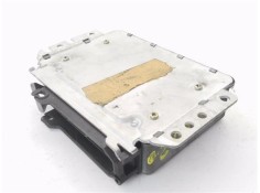 Recambio de centralita para opel omega a (16_, 17_, 19_) 2.0 referencia OEM IAM 90233740 0261200102 