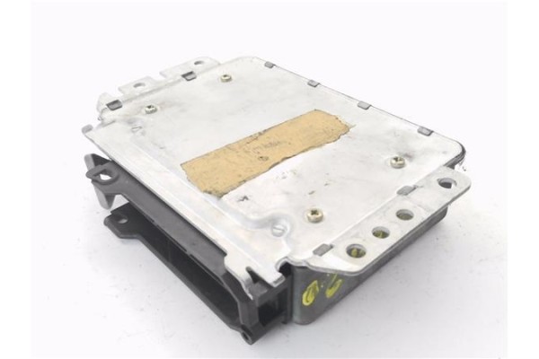Recambio de centralita para opel omega a (16_, 17_, 19_) 2.0 referencia OEM IAM 90233740 0261200102 