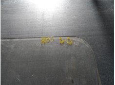 Recambio de luna puerta delantero derecha para seat 600 e 0.6 referencia OEM IAM   