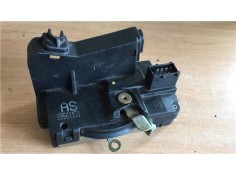 Recambio de cierre electromagnetico delantero izquierdo para opel astra g coupe 1.8 16v referencia OEM IAM 90561151 AS 