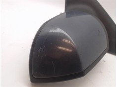 Recambio de retrovisor electrico izquierdo para ford mondeo iii (b5y) referencia OEM IAM   438 , FIAT | 456 , FIAT | 36 , FORD |