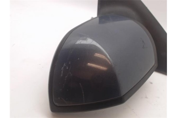 Recambio de retrovisor electrico izquierdo para ford mondeo iii (b5y) referencia OEM IAM   438 , FIAT | 456 , FIAT | 36 , FORD |