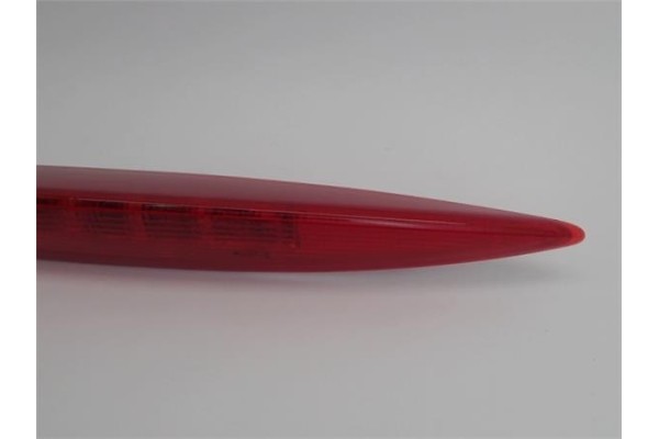 Recambio de luz central de freno para honda jazz (gk) 1.3 comfort referencia OEM IAM H5G  