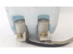 Recambio de deposito limpiaparabrisas para suzuki swift iii (sg) 1.3 ddis referencia OEM IAM 3845062JA1  