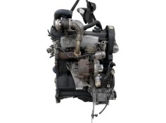 Recambio de motor completo para volkswagen passat berlina (3b2) 1.9 berlina referencia OEM IAM AFN  
