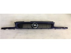 REJILLA CAPO 6320026 