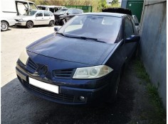 renault megane ii (bm0/1_, cm0/1_) del año 2008
