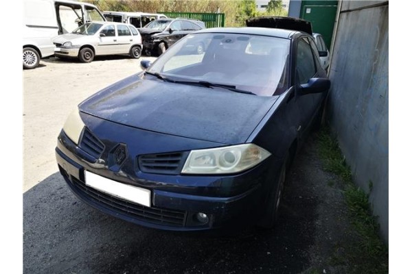 renault megane ii (bm0/1_, cm0/1_) del año 2008