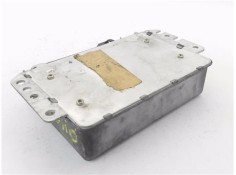 Recambio de centralita para opel omega a (16_, 17_, 19_) 2.0 referencia OEM IAM 90233740 0261200102 