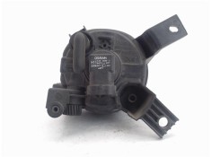 Recambio de faro antiniebla derecho para audi a4 berlina (8k2) referencia OEM IAM  8E0941700C 