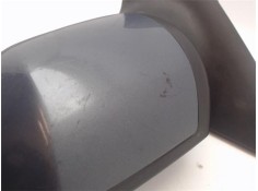 Recambio de retrovisor electrico izquierdo para ford mondeo iii (b5y) referencia OEM IAM   438 , FIAT | 456 , FIAT | 36 , FORD |