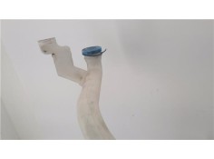 Recambio de deposito limpiaparabrisas para suzuki swift iii (sg) 1.3 ddis referencia OEM IAM 3845062JA1  