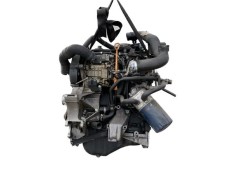 Recambio de motor completo para volkswagen passat berlina (3b2) 1.9 berlina referencia OEM IAM AFN  